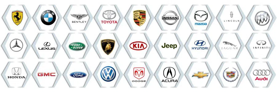 Lock Locksmith Tech Jamaica, NY 718-737-7753 - automotive-brands