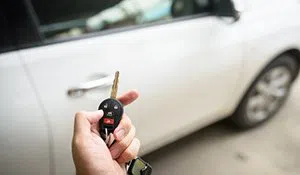 Lock Locksmith Tech Jamaica, NY 718-737-7753 - car-keys-made