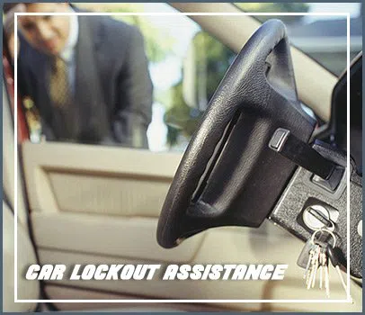 Lock Locksmith Tech Jamaica, NY 718-737-7753 - car-lockout