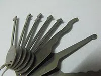 Lock Locksmith Tech Jamaica, NY 718-737-7753 - change-locks-service