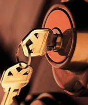 Lock Locksmith Tech Jamaica, NY 718-737-7753 logo-image - cheap-locksmith