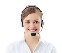 Lock Locksmith Tech Jamaica, NY 718-737-7753 - contact-us