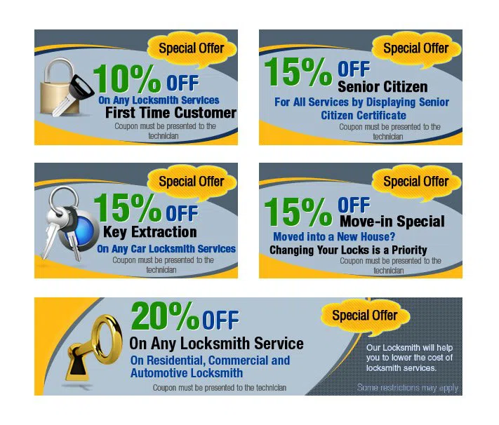 Lock Locksmith Tech Jamaica, NY 718-737-7753 Lock Locksmith Tech Jamaica, NY 718-737-7753 - coupons
