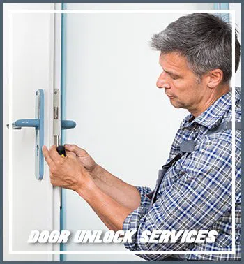Lock Locksmith Tech Jamaica, NY 718-737-7753 - door-unlock