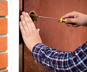 Lock Locksmith Tech Jamaica, NY 718-737-7753 - garage-door-locks