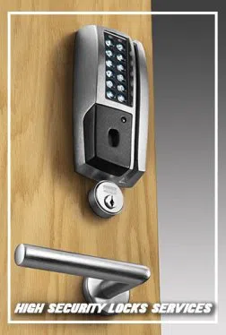 Lock Locksmith Tech Jamaica, NY 718-737-7753 - high-security-locks