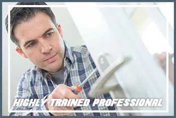 Lock Locksmith Tech Jamaica, NY 718-737-7753