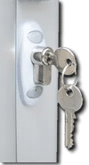 Lock Locksmith Tech Jamaica, NY 718-737-7753 Lock Locksmith Tech Jamaica, NY 718-737-7753 - house-locksmith