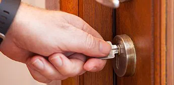 Lock Locksmith Tech Jamaica, NY 718-737-7753 Lock Locksmith Tech Jamaica, NY 718-737-7753 - ignition-repair