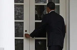 Lock Locksmith Tech Jamaica, NY 718-737-7753 - lock-change