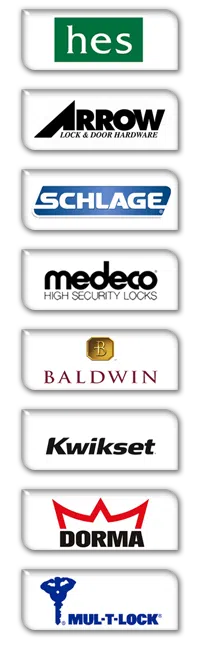 Lock Locksmith Tech Jamaica, NY 718-737-7753 - lock-we-carry