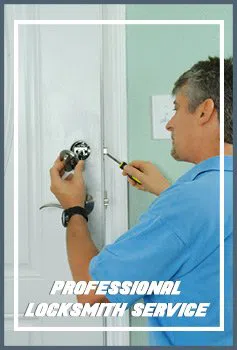 Lock Locksmith Tech Jamaica, NY 718-737-7753 - professional-locksmith