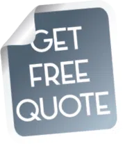 Lock Locksmith Tech Jamaica, NY 718-737-7753 - quote