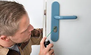 Lock Locksmith Tech Jamaica, NY 718-737-7753 Lock Locksmith Tech Jamaica, NY 718-737-7753 - re-key-locks