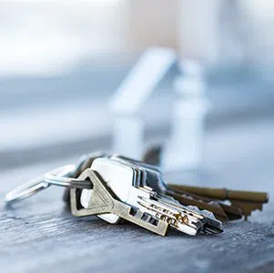 Lock Locksmith Tech Jamaica, NY 718-737-7753 - residential-locksmith-service