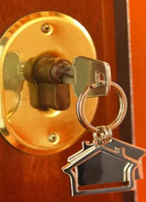 Lock Locksmith Tech Jamaica, NY 718-737-7753 - residential-locksmith-store