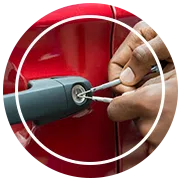 Lock Locksmith Tech Jamaica, NY 718-737-7753 Lock Locksmith Tech Jamaica, NY 718-737-7753 - s-service-automotive