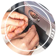 Lock Locksmith Tech Jamaica, NY 718-737-7753 Lock Locksmith Tech Jamaica, NY 718-737-7753 - s-service-commercial