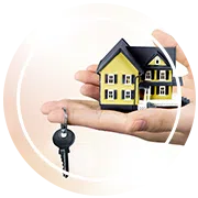 Lock Locksmith Tech Jamaica, NY 718-737-7753 Lock Locksmith Tech Jamaica, NY 718-737-7753 - s-service-residential