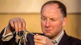 Lock Locksmith Tech Jamaica, NY 718-737-7753 Lock Locksmith Tech Jamaica, NY 718-737-7753 - unlocking-file-cabinet